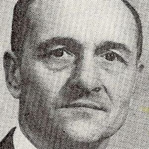 John Biazak