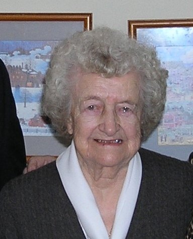 Regina Pajak