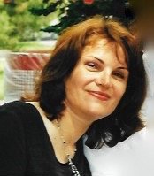 Denise Denisoff